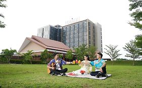 Hotel Metland Smara Kertajati